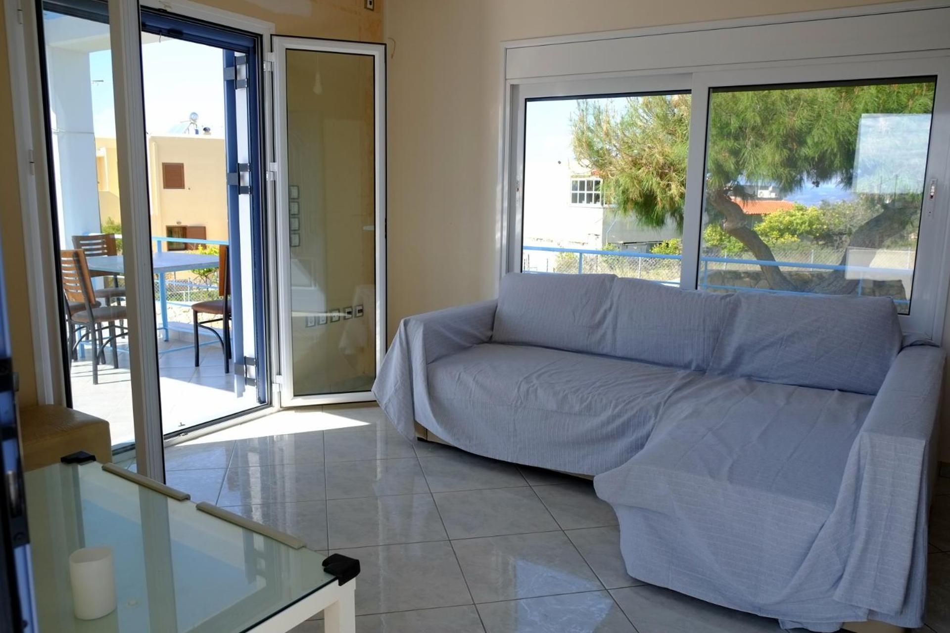 Georgia'S House Villa Aegina Eksteriør billede